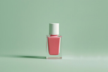 bottle mockup, empty bottles