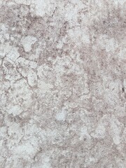 raster cement texture of stone for graphic resorses