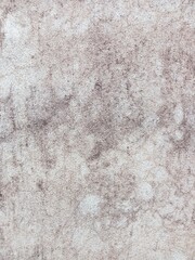 this is a cement raster image texture for graphic designing