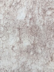 texture of stone for graphic resourses