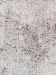 raster cement texture concrete wall background