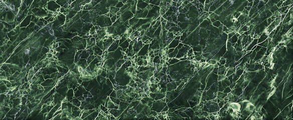 green tiles design with high resolution