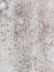texture of stone and cement raster image wall for graphic designing