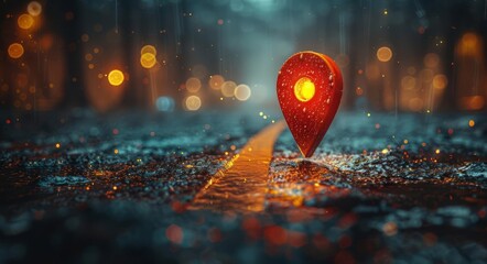 Location Based Discounts, Target flash sale discounts to customers in specific geographic locations