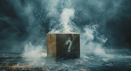 Flash Sale with a Mystery Box Upgrade, Offer customers the option to upgrade their purchase to a mystery box with additional products at a discounted price
