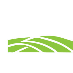 Agriculture logo design