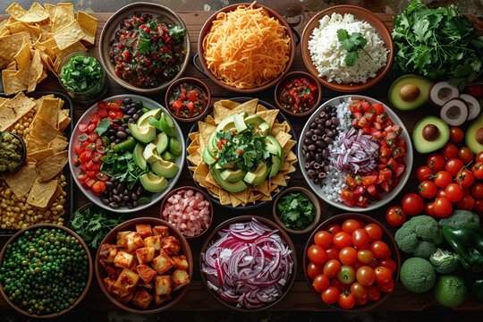 Illustrate the delicious Mexican street food dish, Pambazo, in a visually enticing way