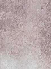 this is a raster cement texture and concrete wall background