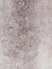 texture of wall and raster image for graphic designing