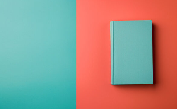 "Single Color Background" Images – Browse 424 Stock Photos, Vectors ...