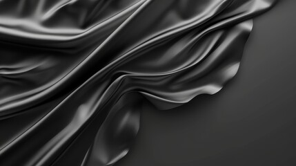  center boasts a sinuous, undulating pattern