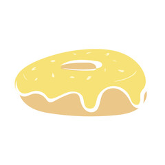 Donut