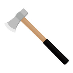 axe