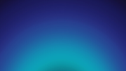 dark gradient blue background for technology, sea and future theme designs