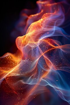 Leverage cutting-edge formulas to design captivating graphics.