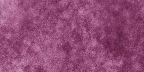 Abstract painted colorful watercolor background on paper texture. Gurage paper texture design and Vector design in illustration. Vintage texture colorful design is light white background.