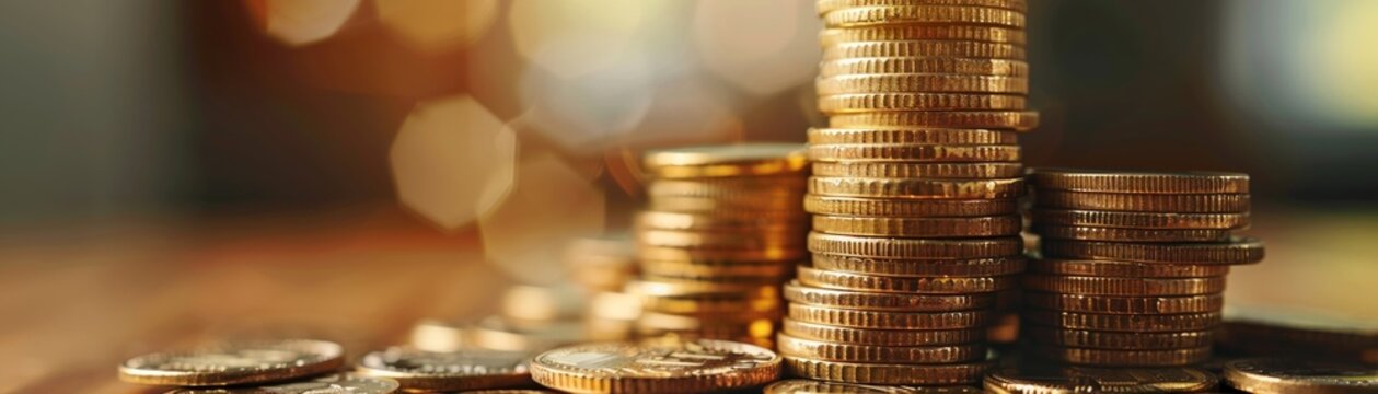 Analyze the idea of borrowing costs and their impact on loan agreements.