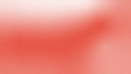 abstract background Spring Blossom Gradient wallpaper, business background, red, light pink, salmon pink
