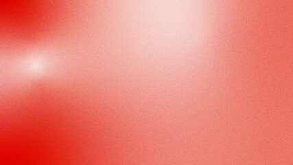 abstract background Spring Blossom Gradient wallpaper, business background, red, light pink, salmon pink