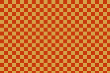 background with squares