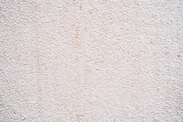 Wall background texture