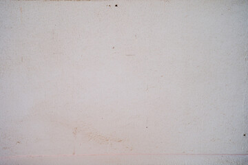 Fototapeta premium Wall background texture