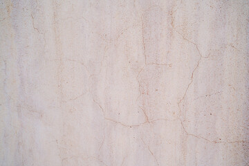 Wall background texture