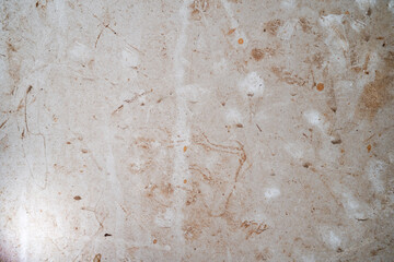 Wall background texture