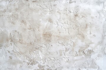 White cement floor concrete texture vintage grunge design large high resolution image