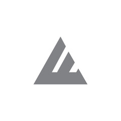 creative business company logo design