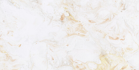 Captivating Translucence: Unleashing the Charm of Liquid Art in Oil Paint