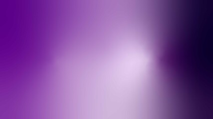 Twilight Horizon Gradient background or wallpaper, relaxing desktop wallpaper with natural colors, business background 