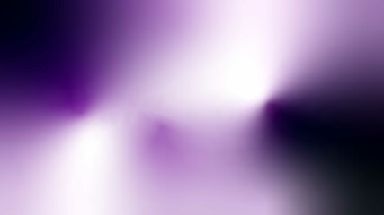 Twilight Horizon Gradient background or wallpaper, relaxing desktop wallpaper with natural colors, business background 