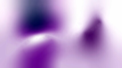 Twilight Horizon Gradient background or wallpaper, relaxing desktop wallpaper with natural colors, business background 