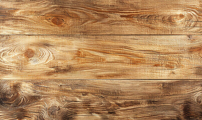 Subtle wood grain, warm and inviting