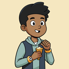 Adobe Illustrator Artwork