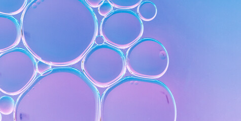 Fluid Beauty: Unveiling the Mysterious Allure of Liquid Art in Oil