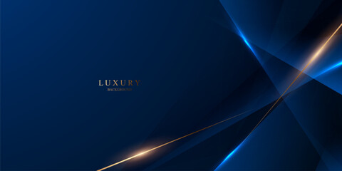 abstract background Abstract blue background Square luxury background and modern background