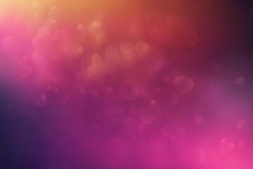 Abstract gradient smooth Bokeh blck color background image