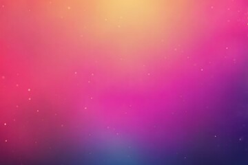 Abstract gradient smooth Bokeh blck color background image