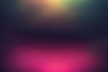 Abstract gradient smooth Bokeh blck color background image