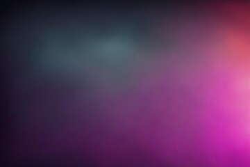 Abstract gradient smooth Bokeh blck color background image