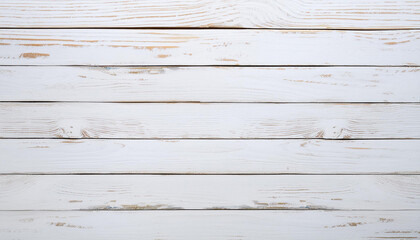 Obraz premium White soft wood surface as background