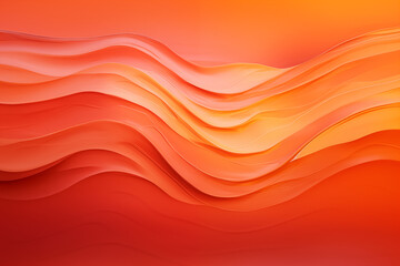 Fototapeta premium texture in acrylic painting detail