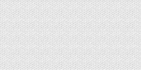 white canvas texture brick wall grunge floor surface rough blank background.