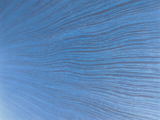 Obraz premium Classic retro bits of information, data travels at high speed.