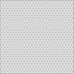 Abstract floral pattern bright colors, background vector illustration modern art design Seamless pattern set Simple design for of textile.