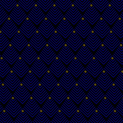 Abstract floral pattern bright colors, background vector illustration modern art design Seamless pattern set Simple design for of textile.