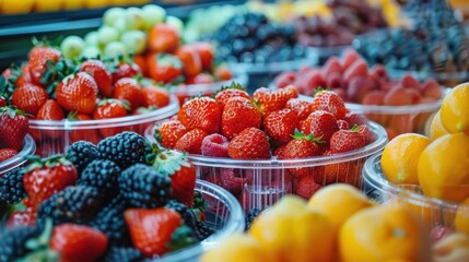 How satisfied are you with the variety of products/services we offer?