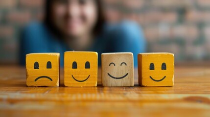 How well did we address your concerns or issues? Rate from poorly to excellently.